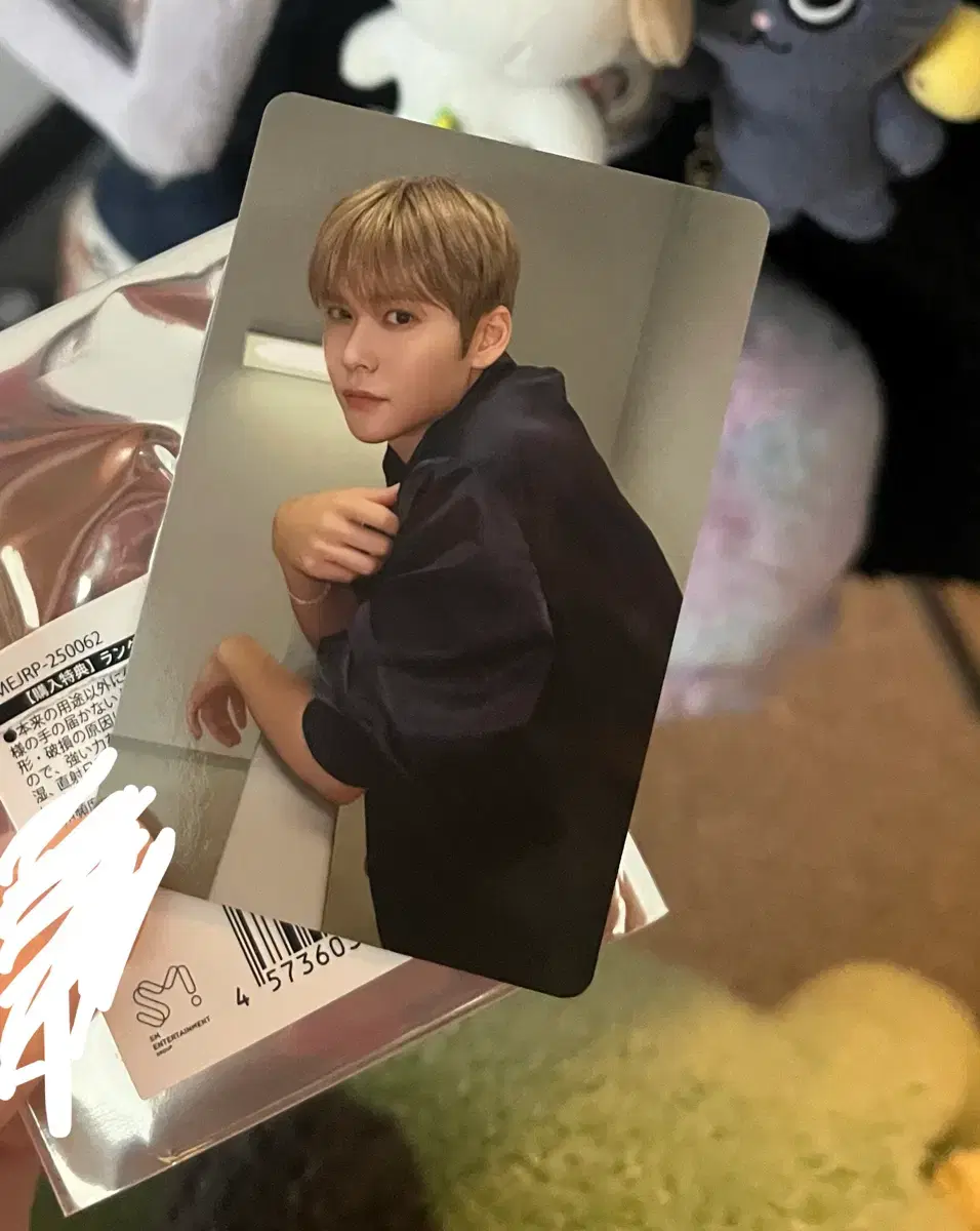 thumbnail-0